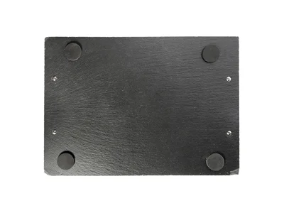 Slate Tray