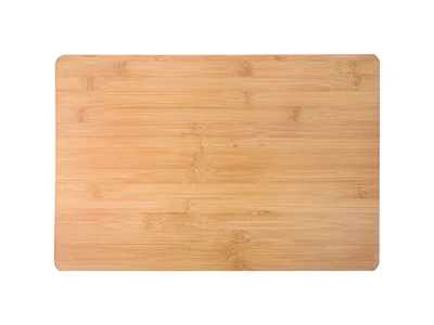 Bamboo Cutting Board (45*30*1.1cm)