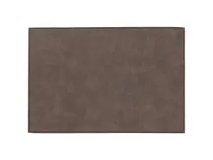 Laserable Leather SheetLaserable Leather Sleeve for Tumbler(Brown/Black 23*15.5cm)