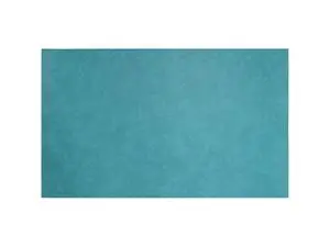 Sublimatable 30*50cm PU Leather Sheet(Green)