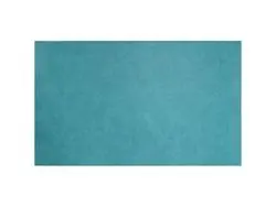 Sublimatable 30*50cm PU Leather Sheet(Green)