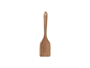 Enraving Blanks Acacia Wood Dish Spoon(Small)