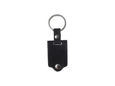 Fire Dept. Leather Keychain 14oz - Veg Tan, laser engraved.  Leather  keychain, Laser engraved leather, Laser engraved ideas
