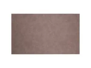 Sublimatable 30*50cm PU Leather Sheet(Dark Gray)