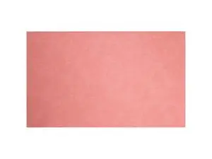 Sublimatable 30*50cm PU Leather Sheet(Pink)