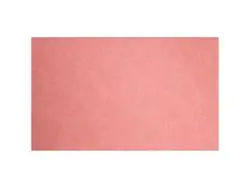 Sublimatable 30*50cm PU Leather Sheet(Pink)